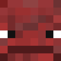 Minecraft Avatar