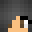 TempestDemon Minecraft avatar
