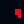 Tempest_Void23