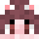 TenZap Minecraft skin