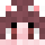 TenZap Minecraft head