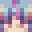 Tenebris_Exe Minecraft avatar