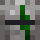 Tengoku avatar