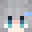 TennyPlain Minecraft avatar