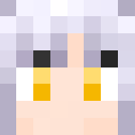 Photo de profil de Tenshi
