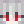 Tenshi_Metatron