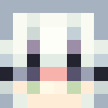Tenshy