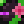 Tentacle_Gaming