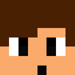 Photo de profil de Teo5584