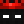 TeoBG_YT