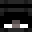 Avatar de TeomaSix