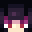 Tepearley Minecraft avatar