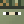 Tepiid_