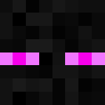 Photo de profil de Terald