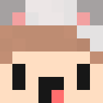 Photo de profil de Teratox