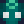 TerenLore
