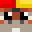 TerioLaBurra1043 Minecraft avatar