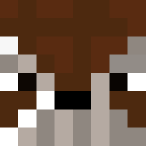 Terkeon_