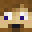 Termesh