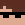 Terminatorlol