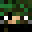 Avatar de TerminoCraft