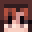 TeroMonster Minecraft avatar