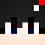 Photo de profil de Terobrine