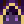 TerpWizard