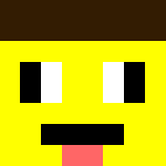 Photo de profil de TerraNova