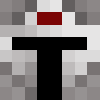 TerraXO