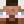 Terrascoutt_
