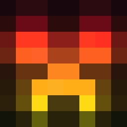 Minecraft Avatar