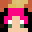 Terror_404 Minecraft avatar