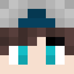 Photo de profil de Terrorzwerg_