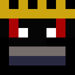 Photo de profil de TersusXD