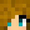Avatar gracza Tesa13