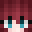 Tess1011 Minecraft avatar