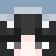 TessaTheThird