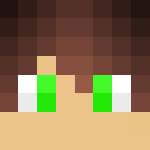 Photo de profil de Test12