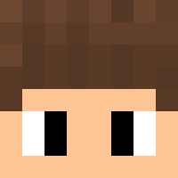 TestPlayer1 Avatar