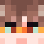 Avatar de Testergame