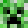 Testing