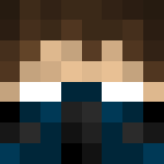 Photo de profil de Testtifikal
