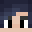 Tetisaiah Minecraft avatar