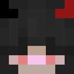 Photo de profil de Tetius