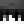 TetraCPVP