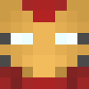 Tetra_110's avatar