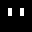 Tetradecternal Minecraft avatar