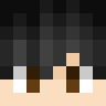 Teun002