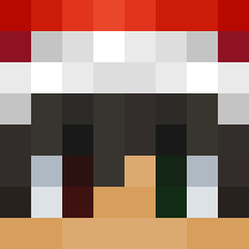 Teun53_